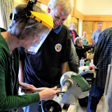 thumbnail_EE7D9E0B19604F35A9DD5B2D02D126EB