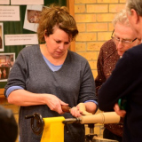 5134B820D01A417C8DC1C42C28E1C438