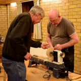 39873EBE8D9E4528836122EC4B3CC409