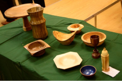 052899EBD8684135B1F736CBA0BAF5E1