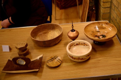 C90E9AD7673A40DB83178C0D68F0A9A5