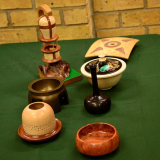 CA153CA0BCBD44F99AD8B9DCC4225EC0