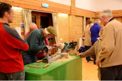 CDD3C3B060A340E18398ABF7BE430FE2