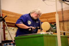 EBB8CFCC954444C2A6166D73F29EC43A