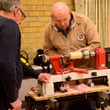 6DDC213EBE9F4715971A9D83C48475BC