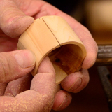 36D859C587B14EC8A19FAA83E723EEE5