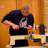 81F518EB8C4944E2AEBB32D369747149