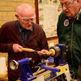 290CD87B4DE742938B8BECE4968BD5B3