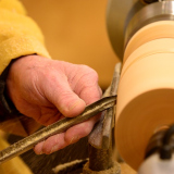 694C2344794F4094BCF75E1C9D9C2990