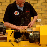 85847E8B28A1401894849876B046A50F