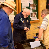 C830361A444C446BAFEBB50410DAEE9B