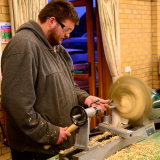 CB40C760FF644DC4B2B6ABEB92A105A0