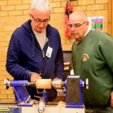 CD5475AB1BED4F6DBDA6547D4D95CE3C