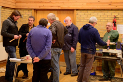 D7CA80EE9D3D4A67BBA9722A5EF7FBBE