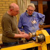 E68A9E0E1C774414B36FA0CC72D43857