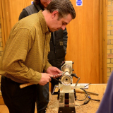 EAD970C90BD74AF6AB188EADD7D50346