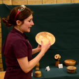 3AC037064AFC4DF8A3813EFF238FE498