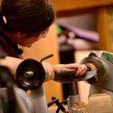 8C32396A1854405B83B3D0300A65CCEA