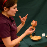 8CB687D1216C4A4ABC2AE9465B31531C