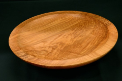 9D0C5B7B0600498DA866BB61665ACDFC