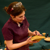 9F375B2FBA9D410EA584A981F2E35793