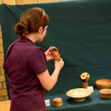 383E9AFB9E164B21B5BA7D7F40CFB344