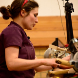 554F5A5E44A141D8B4F19F6C961C8BE7