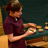 674AF2B8BB8344509087484182CD49EB