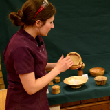 775F9B5D36624E7EBE60F400CF58813E