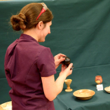 3510D3CAD4934CE69E6C1EAAD2F38804