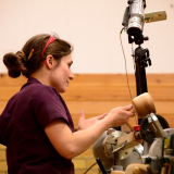 17033E2A497A4756BA4FD6B36F618CF4