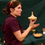 77167C0C0D6B46C5B8B1721041238D9B