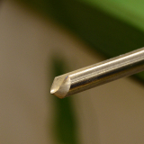 4747612F18704402B23087B4161694AF