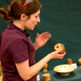 AD4DCF8B177741EEAE190E2CA4F9B9C7