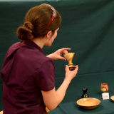 AD41569F6C70422BBCC4255F6264F386