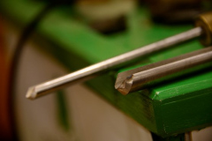 B5A92A113CE94362A824CFE24D3508D5