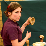 B17603B4D84E451C9802AC67794745D0