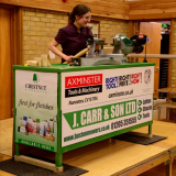 B59619316E6E47DE879126B3F5A82521