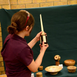 C712FF99C8F44BE8A0E4619ABB703704