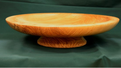 D7A5CF5A0A094AFE9FEF1D90F0E90771