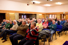 D235D6F409E149E480B101E15ED6D115