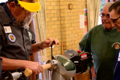 2A07E9EE21A74AD2BBEAB15F22A30FF2