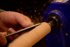 4A2C99C9DEA94A84A2FBC568186902F1