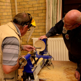 6B0E05A2CF9E4575973C42C5C9930821