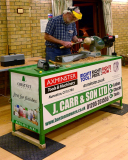 7F09F60BF1444A4AA0FFD98E32159720