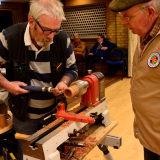 3819EFA88D1644FC93C636AB0192DF78