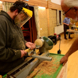 E86CF368A2364765A976E836DB1D1744