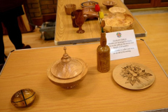 058B31A1628F45038CEB60C2C46A300F