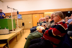 072C6D88A60E486A92C47D88ABD049E8