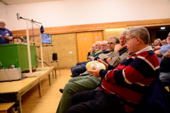 072C6D88A60E486A92C47D88ABD049E8